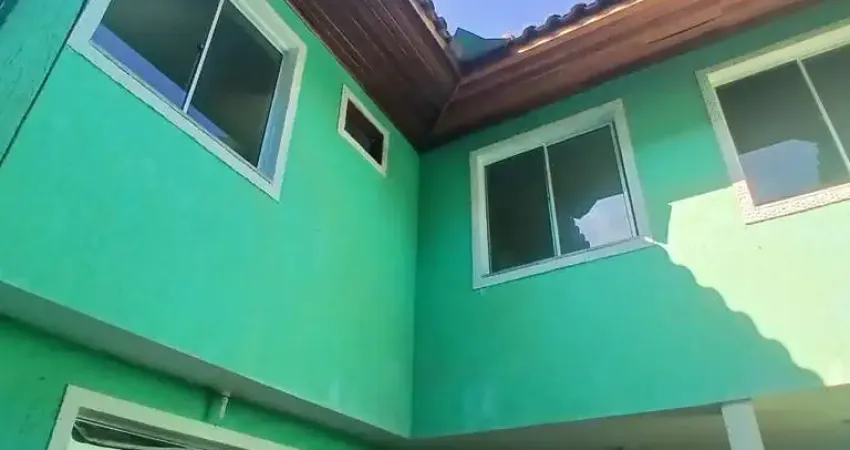 Casa à venda na rua alfenas, bento ribeiro, rio de janeiro - rj