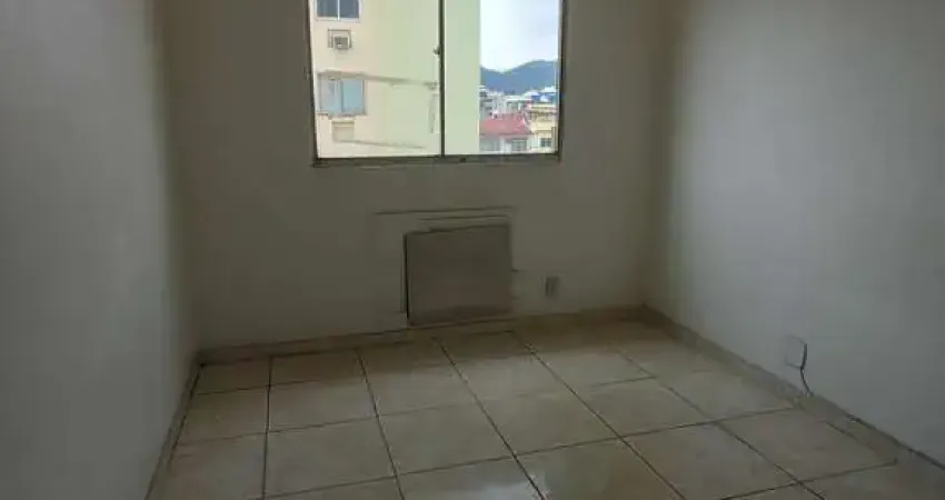 Apartamento à venda na rua boiaca, bento ribeiro, rio de janeiro - rj