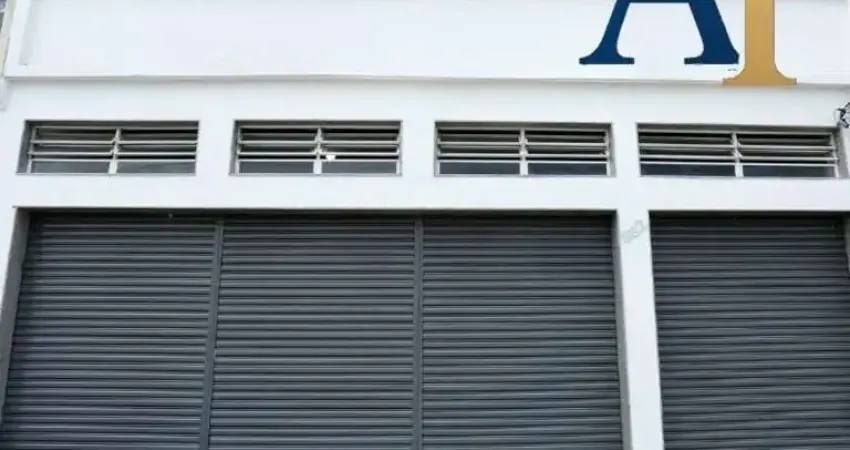 Loja para alugar na avenida braz de pina, vila da penha, rio de janeiro - rj