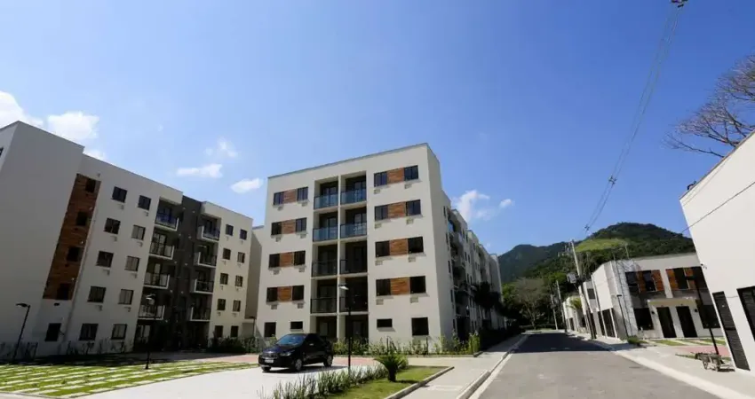 Casa à venda na rua arquiteto simon wiesenthal, vargem pequena, rio de janeiro - rj