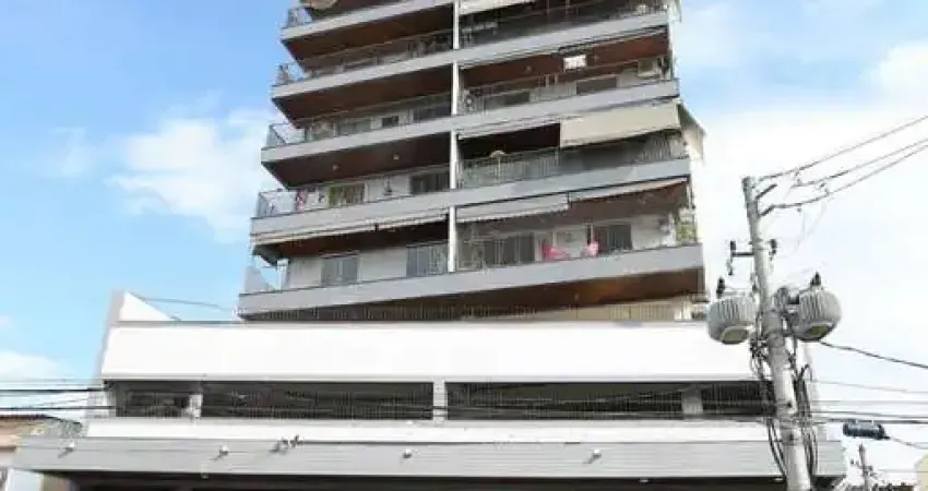 Loja para alugar na estrada do barro vermelho, rocha miranda, rio de janeiro - rj