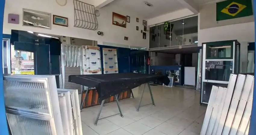 Loja à venda na rua bulhões marcial, cordovil, rio de janeiro - rj