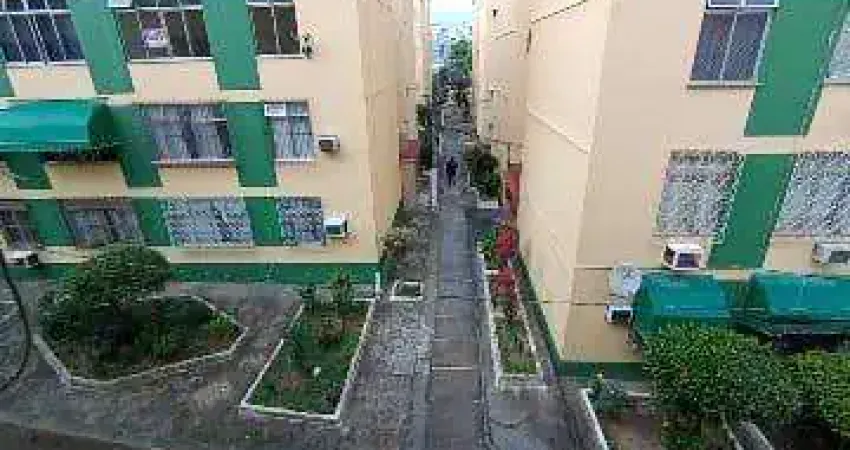 Apartamento à venda na praça nossa senhora da apresentação, irajá, rio de janeiro - rj