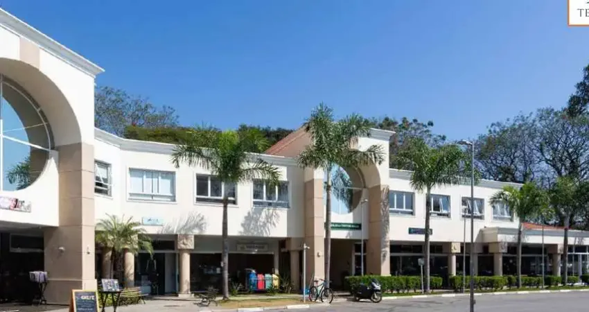 Casa de condomínio à venda na avenida miguel yunes, usina piratininga, são paulo - sp