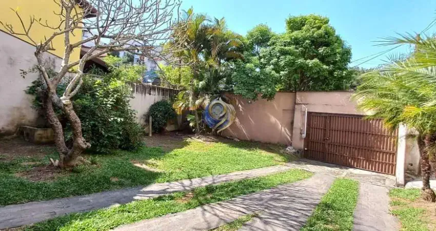 Casa para alugar na rua martim pinheiro, vila vitória, santo andré - sp