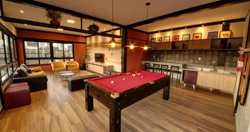 Apartamento à venda na avenida caetano gornati, engordadouro, jundiaí - sp