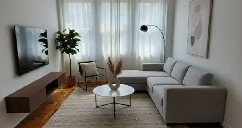 Apartamento à venda na rua xavier da silveira, copacabana, rio de janeiro - rj
