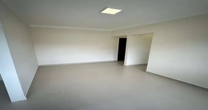 Apartamento com 1 quarto à venda na Rua Paraná, 1, Vila Mathias, Santos