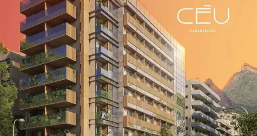 Studio à venda na rua moura brasil, laranjeiras, rio de janeiro - rj