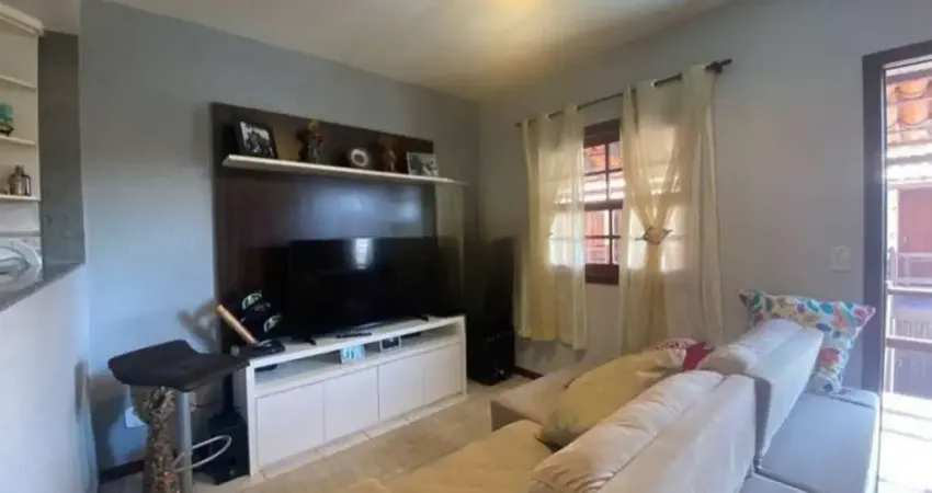 Casa de condomínio à venda na rua josé maria gil, braga, cabo frio - rj