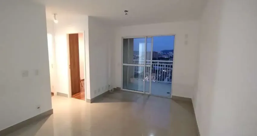 Apartamento com 2 quartos para alugar na Rua Roma, 71, Lapa, São Paulo