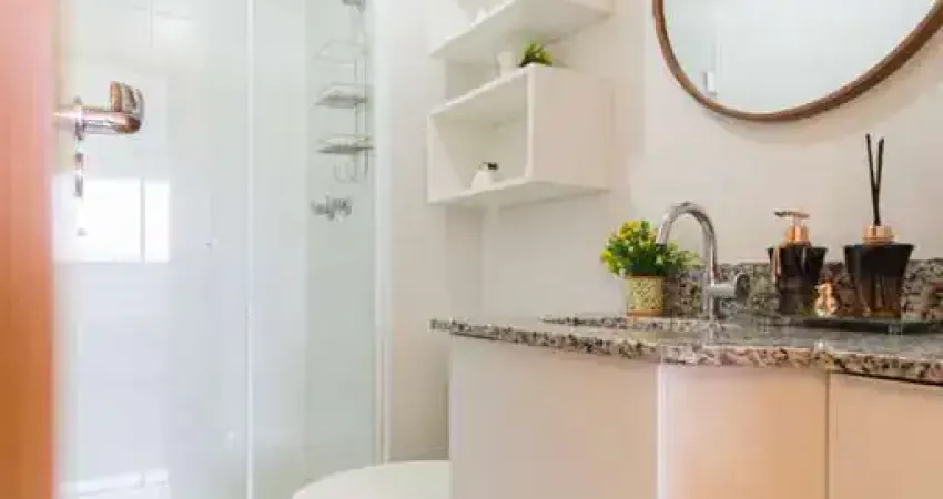 Apartamento à venda na estrada pau-ferro, freguesia (jacarepaguá), rio de janeiro - rj