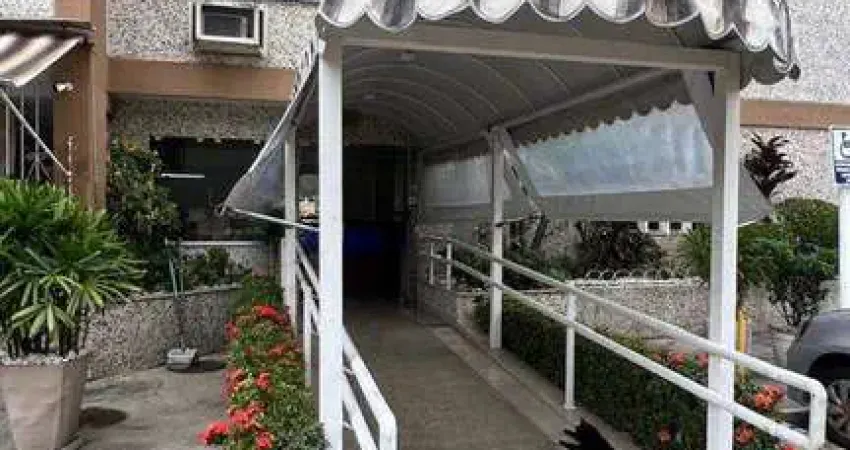 Apartamento à venda na travessa santo antônio, são lourenço, niterói - rj