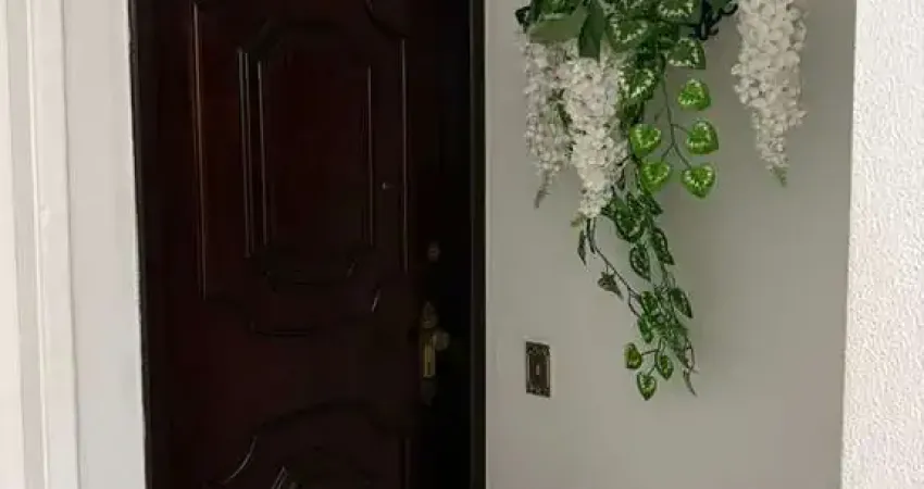 Apartamento à venda na rua noronha torrezão, santa rosa, niterói - rj