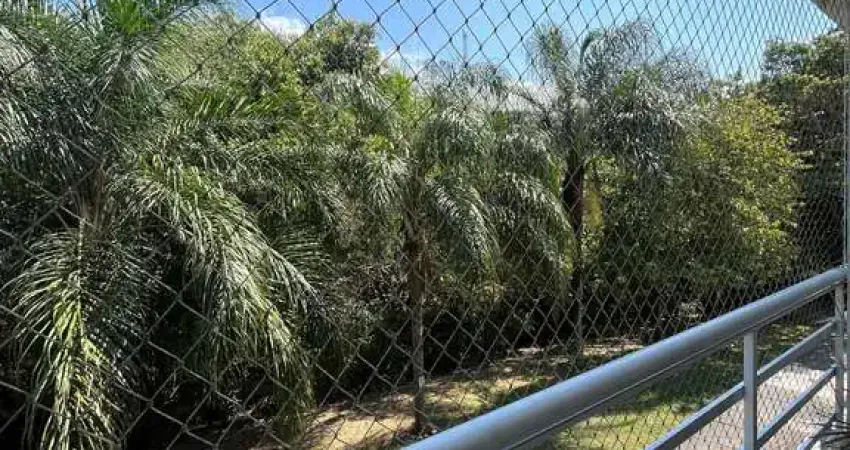 Apartamento à venda na avenida da abdias josé dos santos, maria paula, são gonçalo - rj