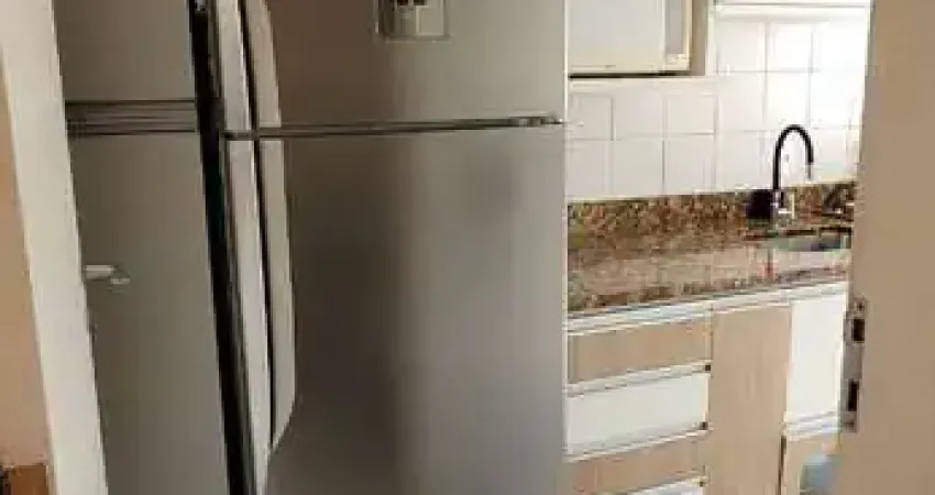 Apartamento à venda na rua alice tibiriçá, vila da penha, rio de janeiro - rj