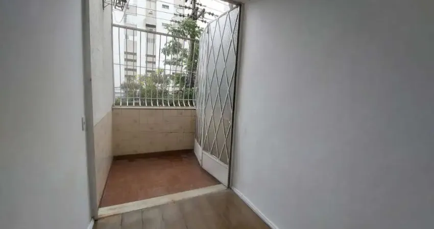Apartamento à venda na avenida roberto silveira, icaraí, niterói - rj