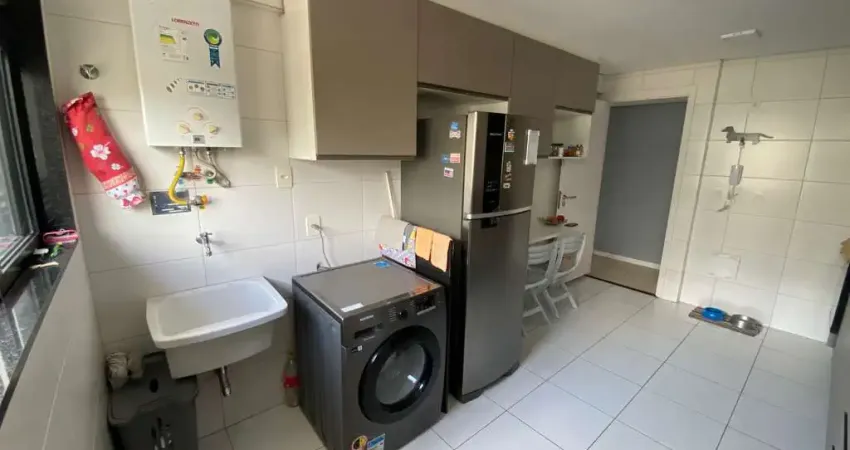 Apartamento à venda na rua ouro branco, vila valqueire, rio de janeiro - rj