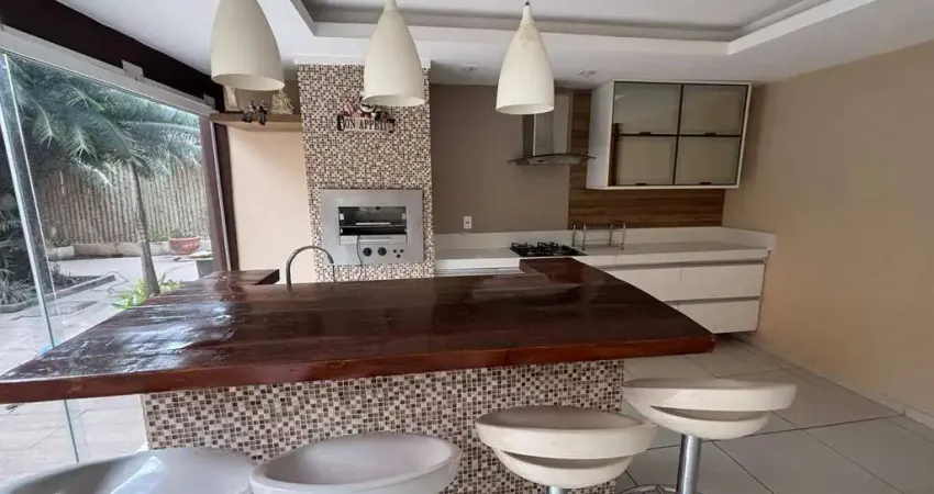 Casa de condomínio à venda na estrada do rio grande, taquara, rio de janeiro - rj