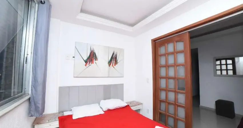 Apartamento para alugar na rua leopoldo miguez, copacabana, rio de janeiro - rj