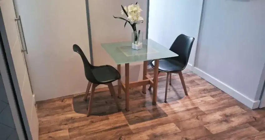 Apartamento para alugar na avenida nossa senhora de copacabana, copacabana, rio de janeiro - rj