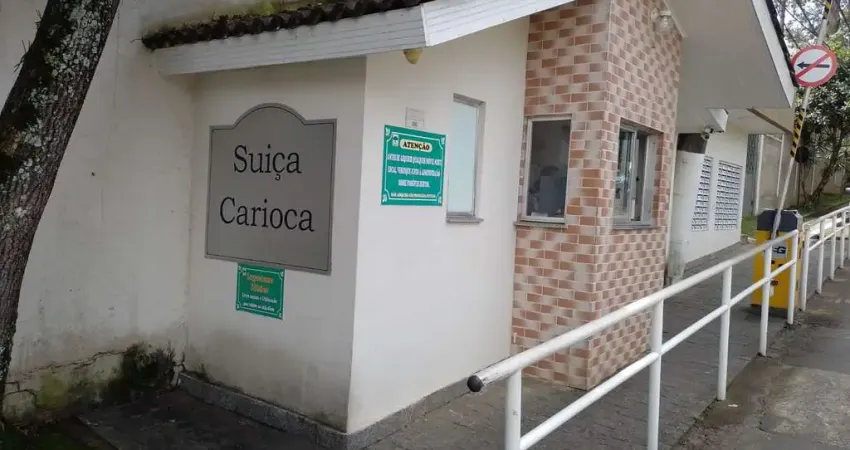 Terreno à venda na rua das valsas, freguesia (jacarepaguá), rio de janeiro - rj