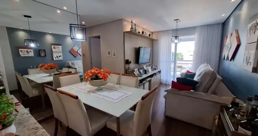 Apartamento à venda na rua cotoxó, vila pires, santo andré - sp