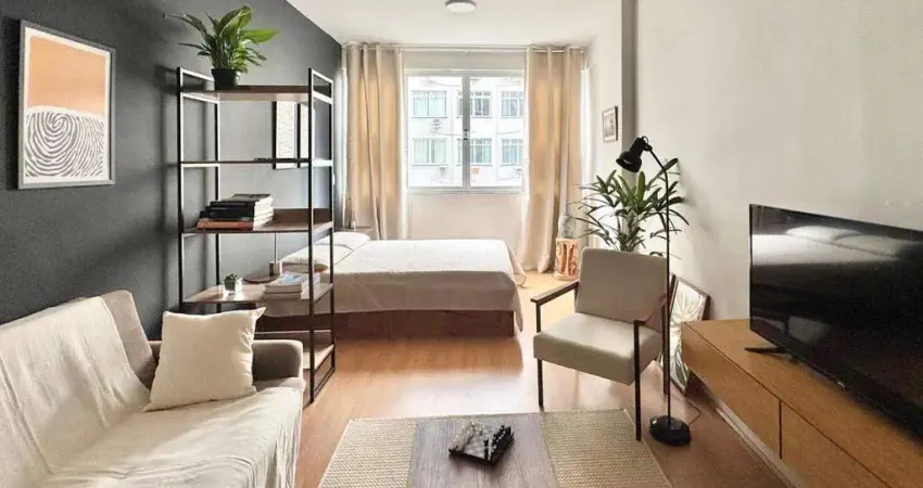 Apartamento à venda na avenida nossa senhora de copacabana, copacabana, rio de janeiro - rj