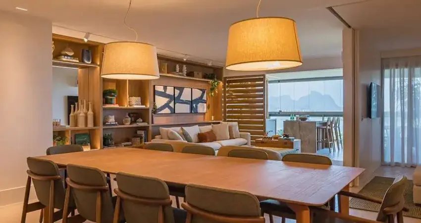 Apartamento à venda na rua escritor rodrigo melo franco, barra olímpica, rio de janeiro - rj