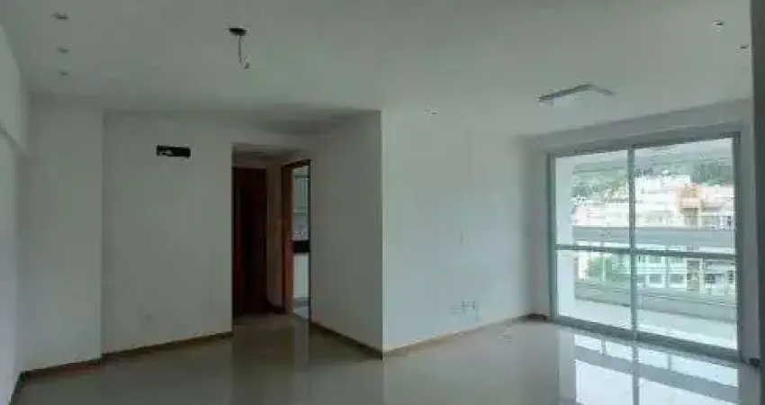 Apartamento à venda na travessa dom bosco, icaraí, niterói - rj