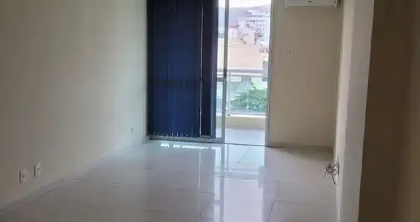 Apartamento à venda na rua noronha torrezão, santa rosa, niterói - rj