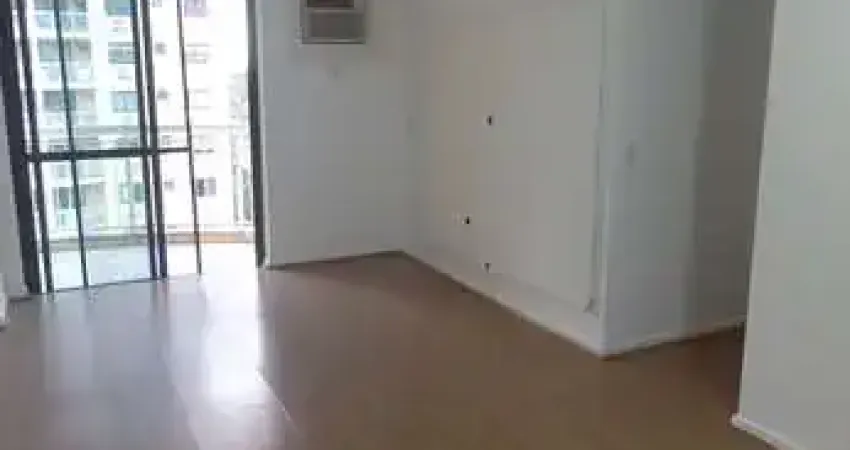 Apartamento à venda na avenida das américas, recreio dos bandeirantes, rio de janeiro - rj