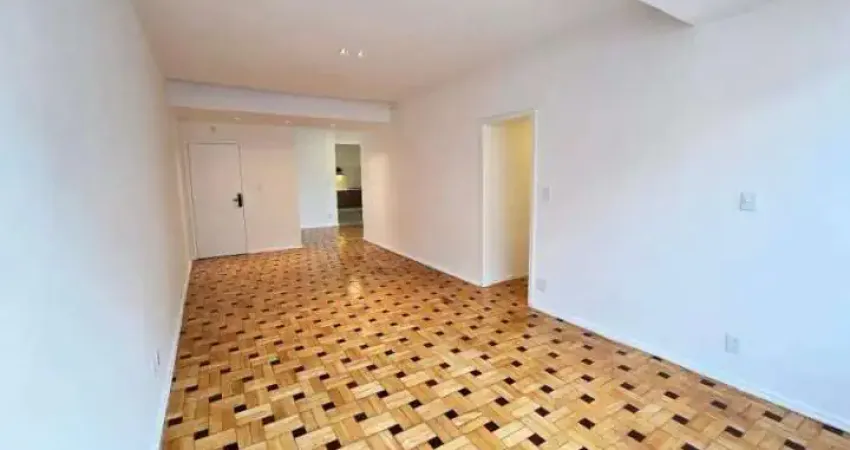 Apartamento à venda na rua silva castro, copacabana, rio de janeiro - rj