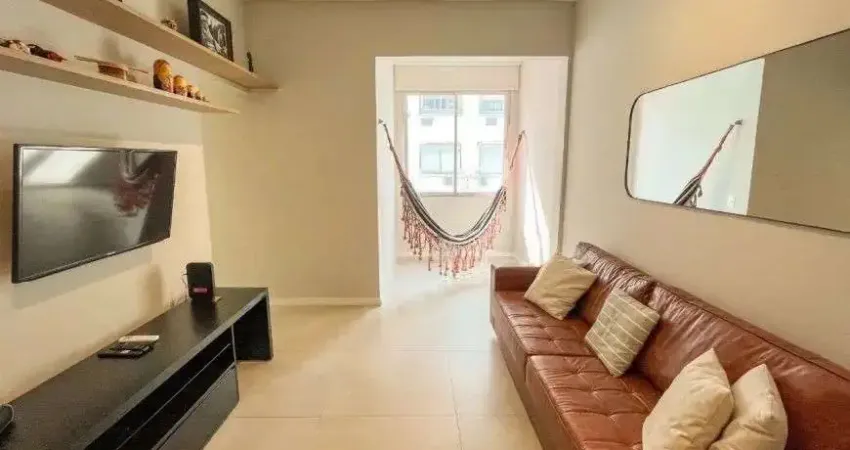 Apartamento à venda na avenida bartolomeu mitre, leblon, rio de janeiro - rj