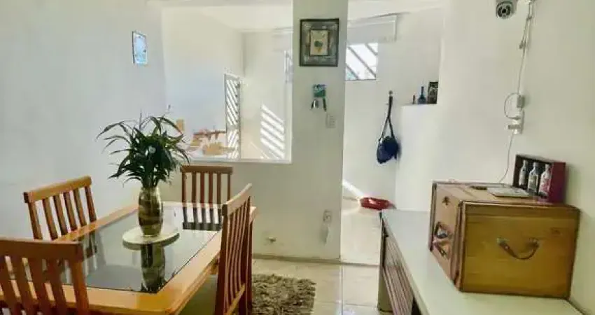 Casa com 2 quartos à venda na Rua Itapiru, 951, Catumbi, Rio de Janeiro