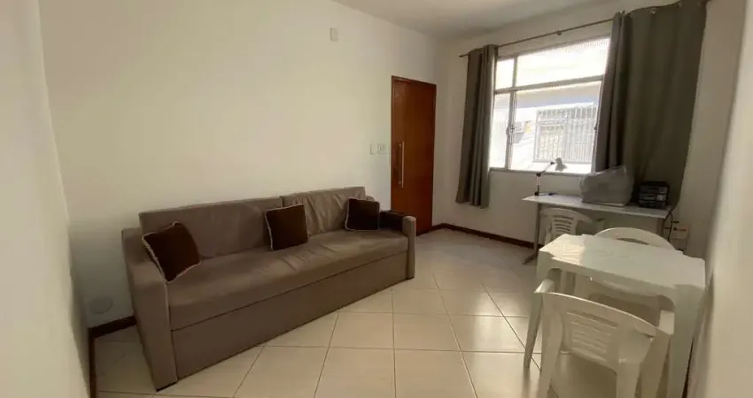 Casa de condomínio à venda na rua comendador pinto, campinho, rio de janeiro - rj