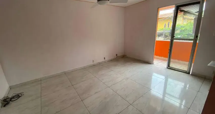 Apartamento à venda na rua francisco, praça seca, rio de janeiro - rj