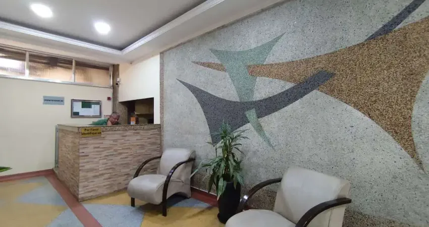 Sala comercial à venda na avenida monsenhor félix, irajá, rio de janeiro - rj