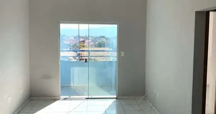 Apartamento à venda na rua heliópolis, parque urupês, taubaté - sp