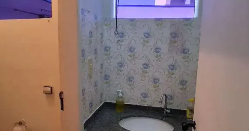 Sala comercial à venda na rua coronel marcondes de mattos, centro, taubaté - sp