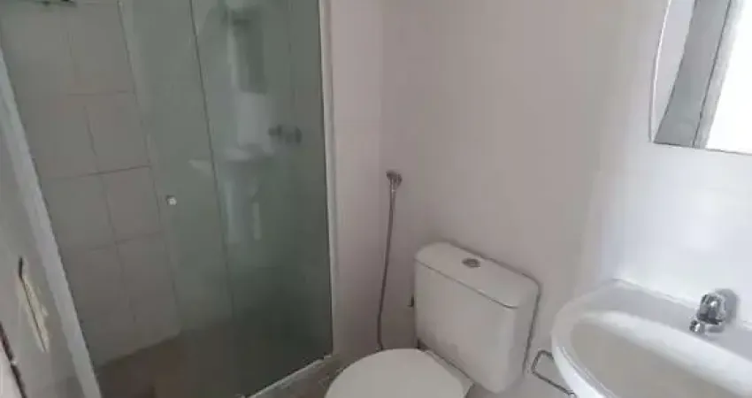Apartamento para alugar na rua cadete polônia, sampaio, rio de janeiro - rj