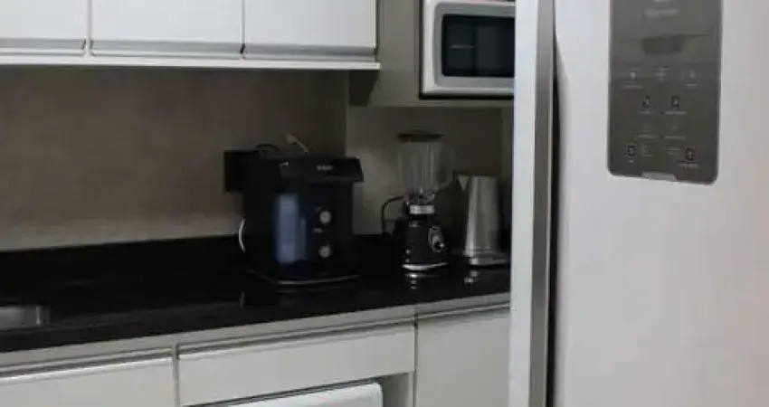 Apartamento à venda na rua almirante tamandaré, centro, petrópolis - rj