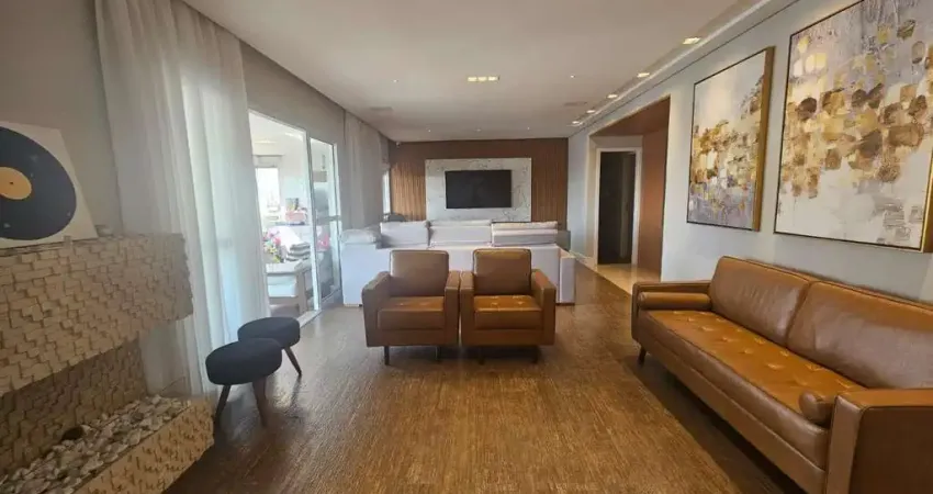 Apartamento à venda na rua benta pereira, santa teresinha, são paulo - sp