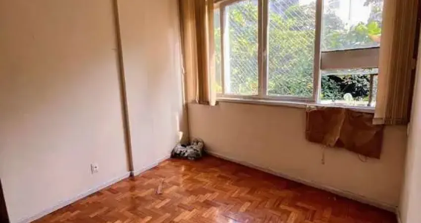 Apartamento à venda na rua figueiredo magalhães , copacabana, rio de janeiro - rj