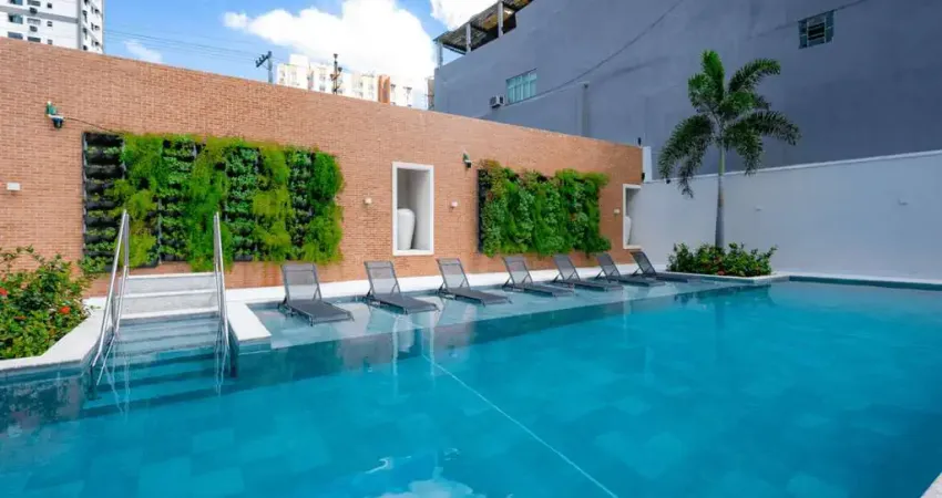 Apartamento à venda na rua josé bonifácio, todos os santos, rio de janeiro - rj