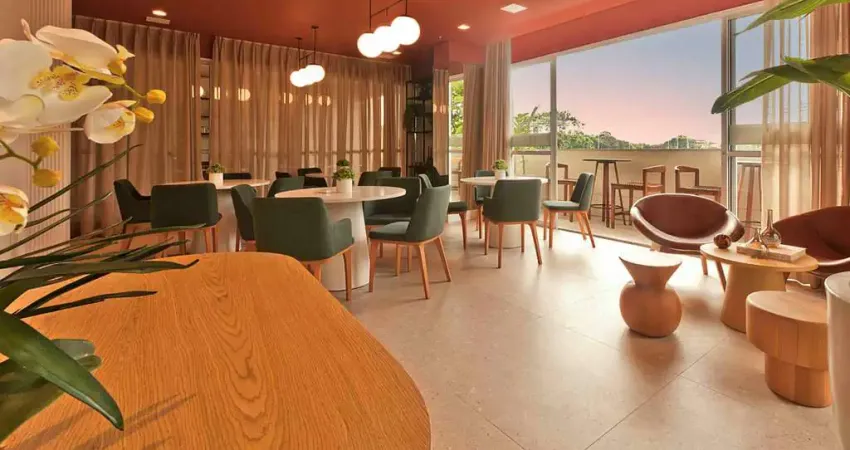 Apartamento à venda na avenida visconde do rio branco, centro, niterói - rj