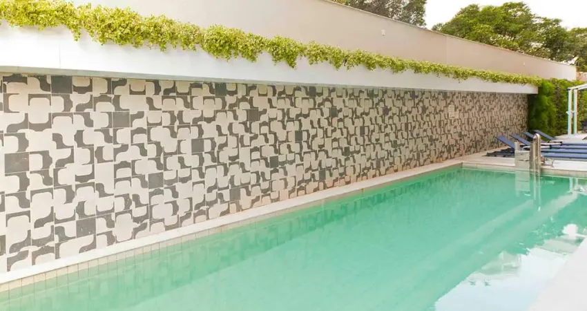 Apartamento à venda na avenida visconde do rio branco, centro, niterói - rj