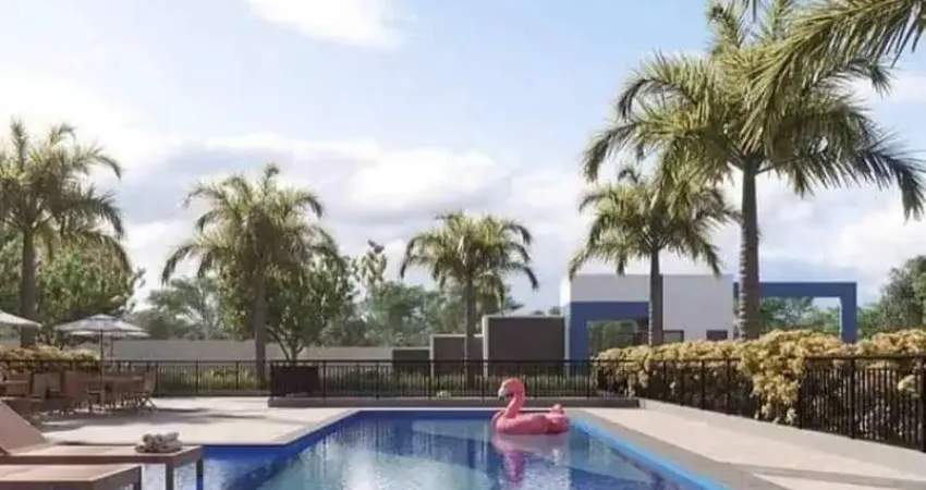 Apartamento à venda na rua e-w, recreio dos bandeirantes, rio de janeiro - rj