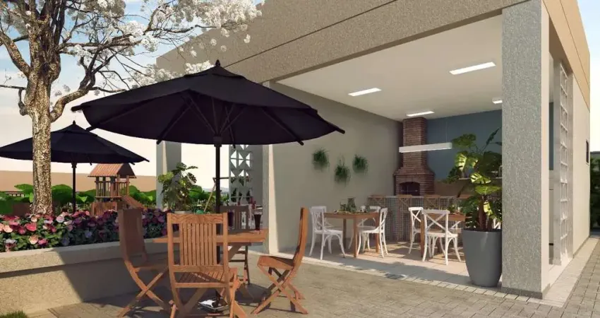 Apartamento à venda na rua engenheiro artur moura, bonsucesso, rio de janeiro - rj