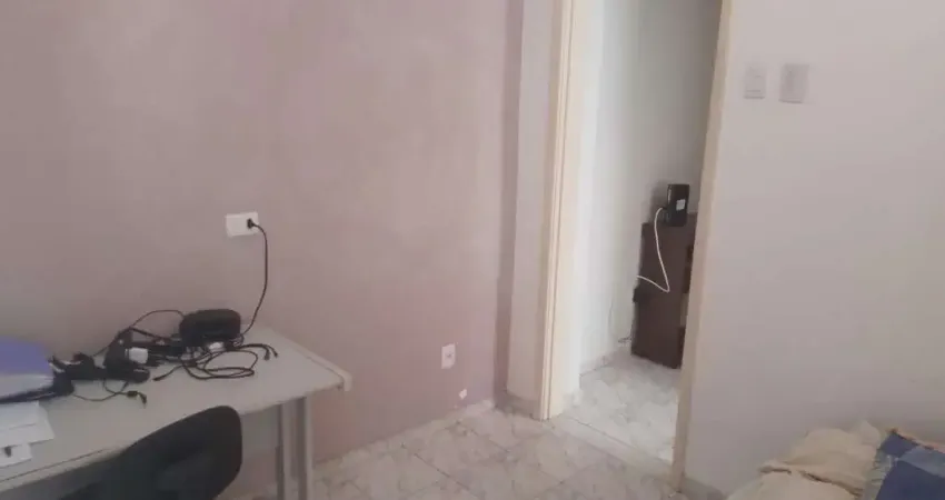 Apartamento à venda na rua constança barbosa, méier, rio de janeiro - rj